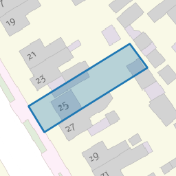 Perceel EDE01-D-3135