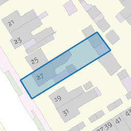 Perceel EDE01-D-3136