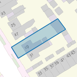 Perceel EDE01-D-3137