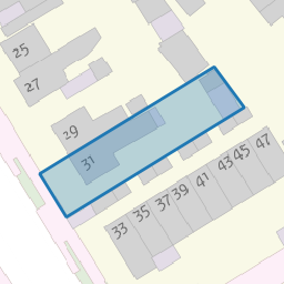 Perceel EDE01-D-3138