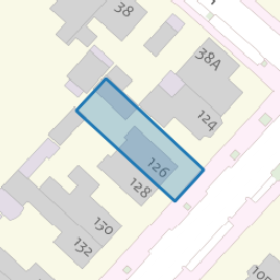 Perceel EDE01-D-3140