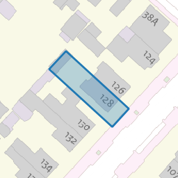 Perceel EDE01-D-3141