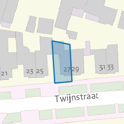 Perceel EDE01-D-3159