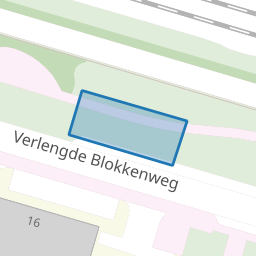 Perceel EDE01-D-3172