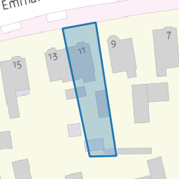 Perceel EDE01-D-3174