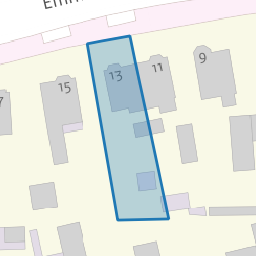 Perceel EDE01-D-3175