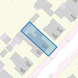 Perceel EDE01-D-3176