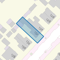 Perceel EDE01-D-3177