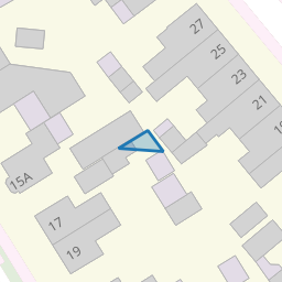 Perceel EDE01-D-3189