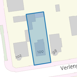 Perceel EDE01-D-3212