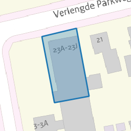 Perceel EDE01-D-3244