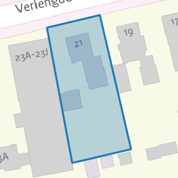 Perceel EDE01-D-3245