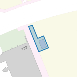 Perceel EDE01-D-3270