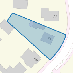 Perceel EDE01-D-3281