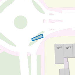 Perceel EDE01-D-3291