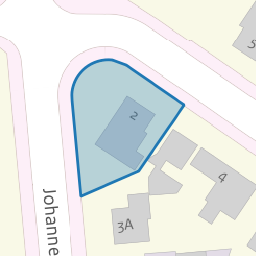 Perceel EDE01-D-3314