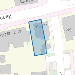 Perceel EDE01-D-3344