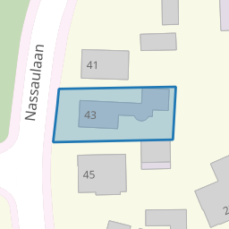 Perceel EDE01-D-3348