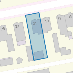 Perceel EDE01-D-3353