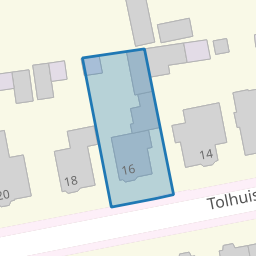 Perceel EDE01-D-3355