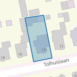 Perceel EDE01-D-3356