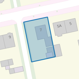 Perceel EDE01-D-3357