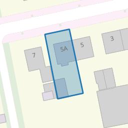 Perceel EDE01-D-3358