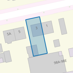 Perceel EDE01-D-3360