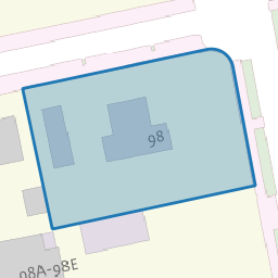 Perceel EDE01-D-3362