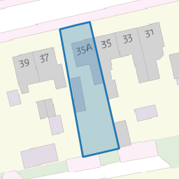 Perceel EDE01-D-3365