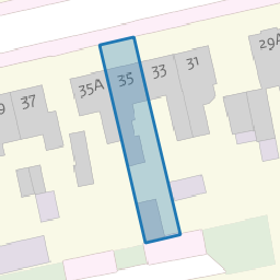 Perceel EDE01-D-3366