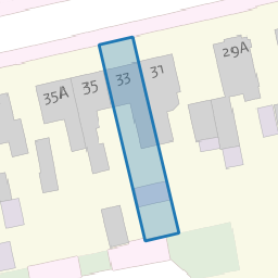 Perceel EDE01-D-3367