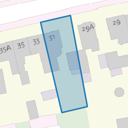 Perceel EDE01-D-3368