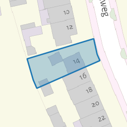 Perceel EDE01-D-3398