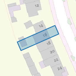 Perceel EDE01-D-3399