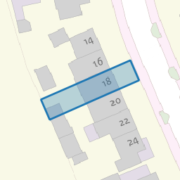 Perceel EDE01-D-3400