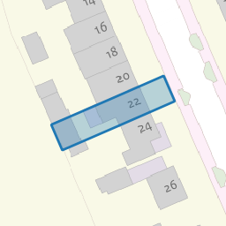 Perceel EDE01-D-3402