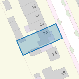 Perceel EDE01-D-3403