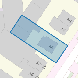 Perceel EDE01-D-3485