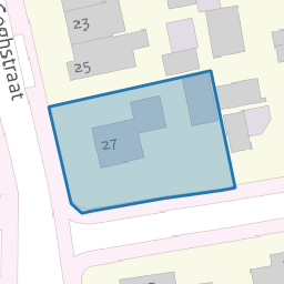 Perceel EDE01-D-3498