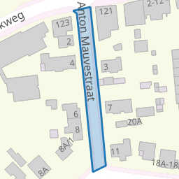 Perceel EDE01-D-3513