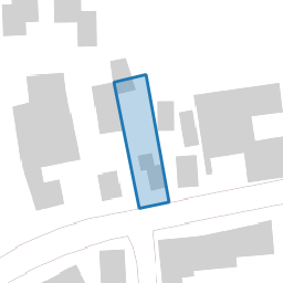 Perceel EDE01-D-3520