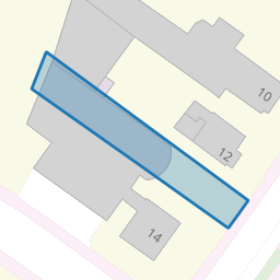 Perceel EDE01-D-3527