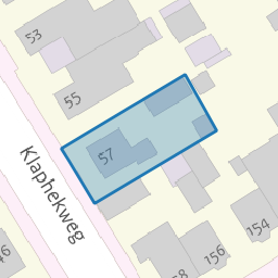 Perceel EDE01-D-3533