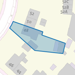 Perceel EDE01-D-3539