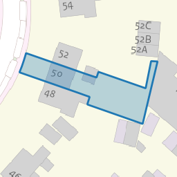 Perceel EDE01-D-3540