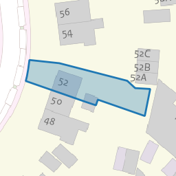 Perceel EDE01-D-3541