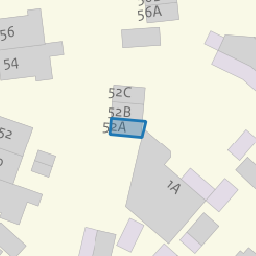 Perceel EDE01-D-3543