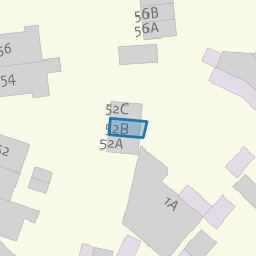 Perceel EDE01-D-3544