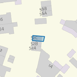 Perceel EDE01-D-3545